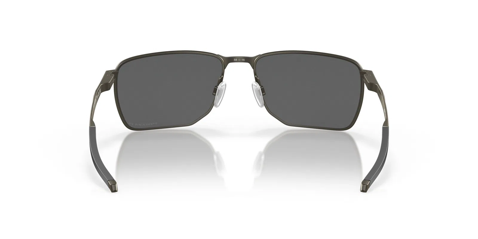 Oakley Ejector 4142 Sunglasses - view 33